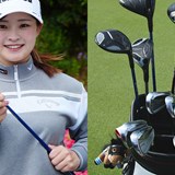 政田夢乃の最新14本 マーベリック卒業のきっかけは「ミニスピナー」