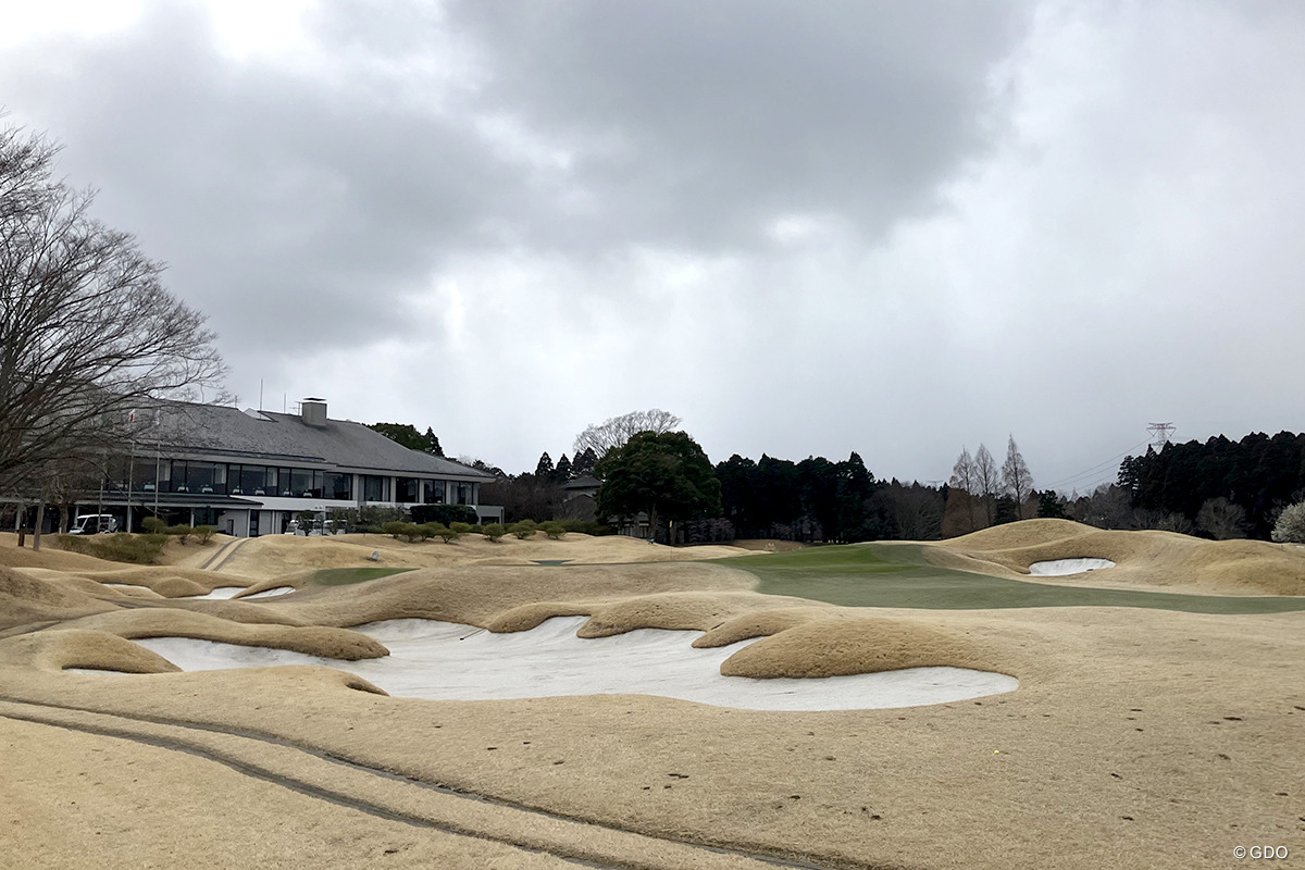 立場が変わった浅地洋佑と香妻陣一朗 日本開催・賞金総額3億円超大会に向けて