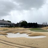 立場が変わった浅地洋佑と香妻陣一朗 日本開催・賞金総額3億円超大会に向けて