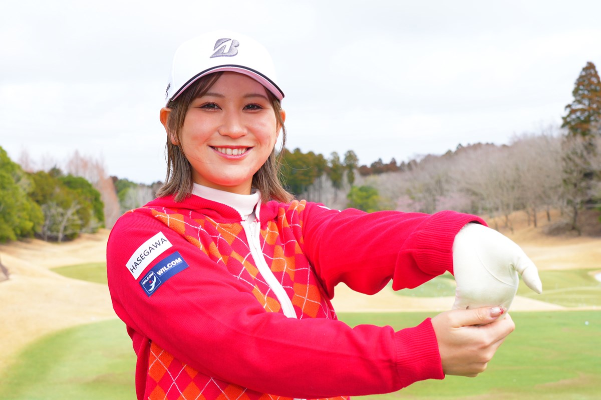 あっ遅刻しちゃった！ そんな時でも安心 3つの“最低限”ストレッチ法 平塚新夢