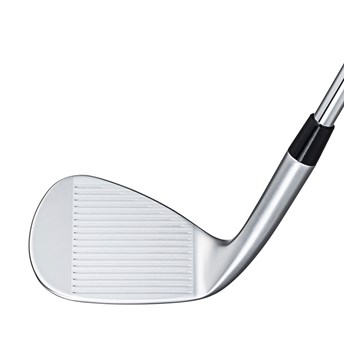 X フォージド ウェッジ＜2026年＞