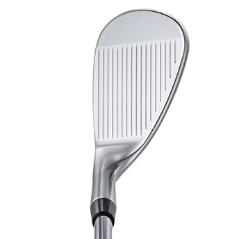 X フォージド ウェッジ＜2026年＞