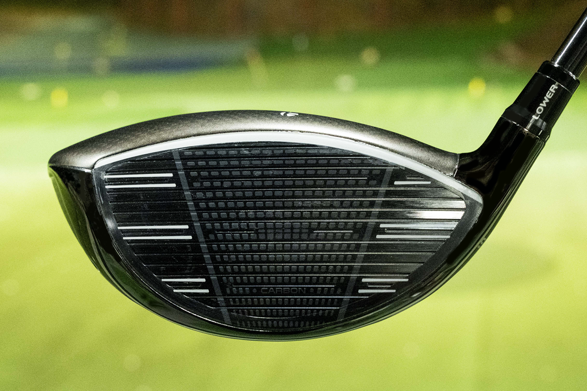 もっと叩け！ と訴えかけてくるような圧倒的ボール初速「Qi4D LS」／谷口拓也 #深夜試打