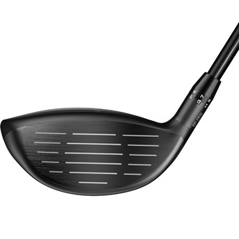 キング TEC ミニドライバー