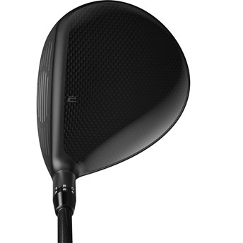 キング TEC ミニドライバー