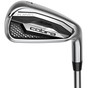 コブラ KING（キング）アイアン＜2026年＞