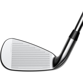 KING（キング） MAX アイアン＜2026年＞