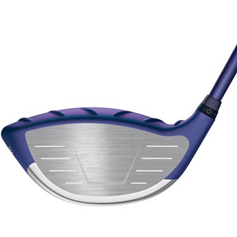 G LE 4 ドライバー