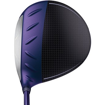 G LE 4 ドライバー