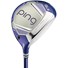 ピン G LE 4 フェアウェイウッド