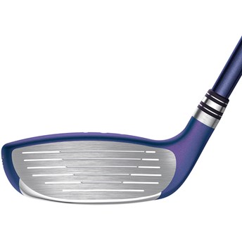 G LE 4 ハイブリッドユーティリティ