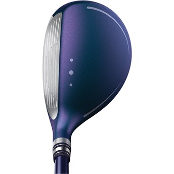 G LE 4 ハイブリッドユーティリティ