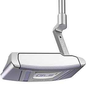 ピン G LE 4 ANSER（アンサー）2D パター