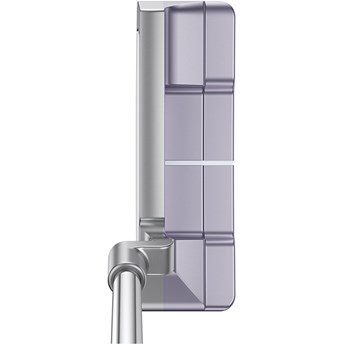 G LE 4 ANSER（アンサー）2D パター