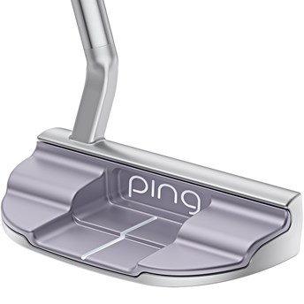 G LE 4 LOUISE（ルイーズ）パター