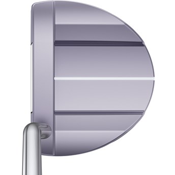 G LE 4 OSLO（オスロ）パター