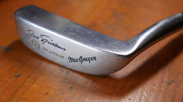 中古で巡る“L”の魅力