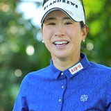 「心苦しくて」 ツアー2勝目を追い求めて14年 木戸愛が“3・11”と亡き師匠に思うこと