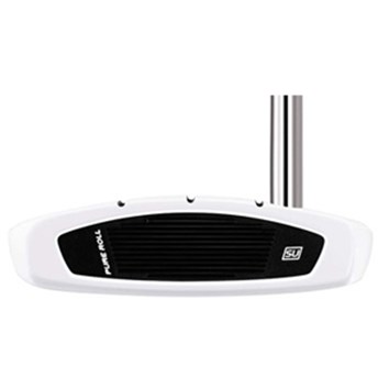 スティングレイ ゴースト ST-72