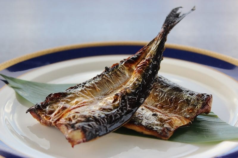 花粉症キャディ50人に聞いた！ 他ではあまり教えたくない“ここだけ”の対策法