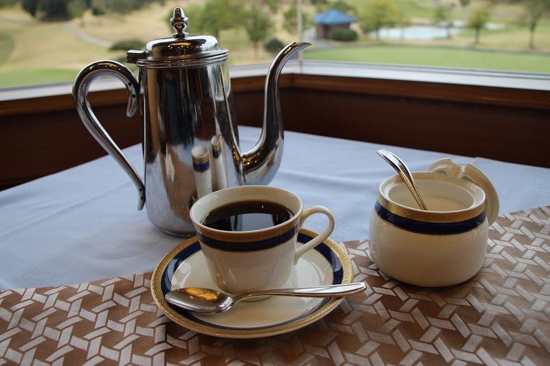 花粉症キャディ50人に聞いた！ 他ではあまり教えたくない“ここだけ”の対策法