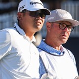 20分のはずが大渋滞1時間半 久常涼の「マネジメントミス」