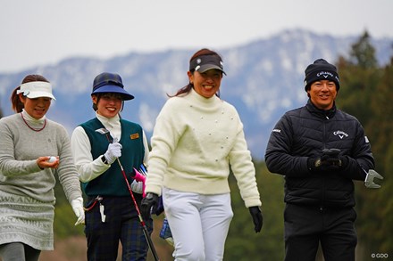 2026年 三井住友VISA太平洋マスターズ 事前 石川遼