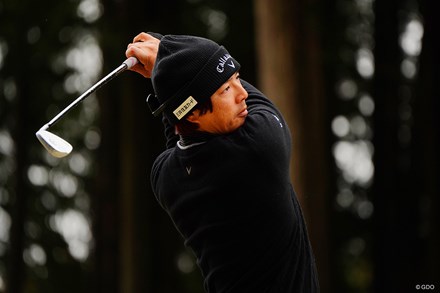 2026年 三井住友VISA太平洋マスターズ 事前 石川遼