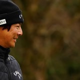 チリの大都会コース、下部ツアー選手の技術と馬力…石川遼が中南米転戦で見たもの