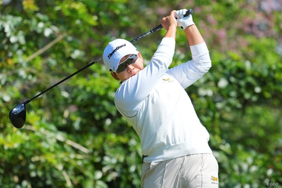 我慢大会の理由