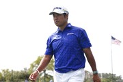 2026年 ザ・プレーヤーズ選手権 3日目 松山英樹
