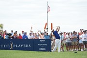 2026年 ザ・プレーヤーズ選手権 3日目 松山英樹
