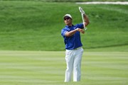 2026年 ザ・プレーヤーズ選手権 3日目 松山英樹