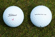2026年 フォーティネット ファウンダーズカップ 事前 櫻井心那