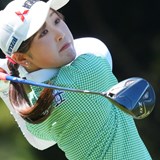 「トップ10に入りたかった」吉澤柚月が主催者推薦1試合でボーダーをクリア