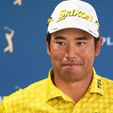 「劇的に良くなった」ポイントとマスターズへの課題 松山英樹は最終日にフィールドベスト