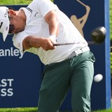 優勝賞金7億円 13位・久常涼、決勝R最下位の金谷拓実はいくら稼いだ?