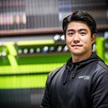 2026年 タイトリスト特集