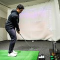 アマチュアに多いケースとは