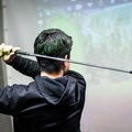 自分に合ったウェッジで成功体験を重ね、スコアコアップにつなげたい