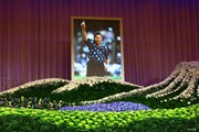 2026年 尾崎将司さん「お別れの会」