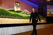 2026年 尾崎将司さん「お別れの会」 木戸愛