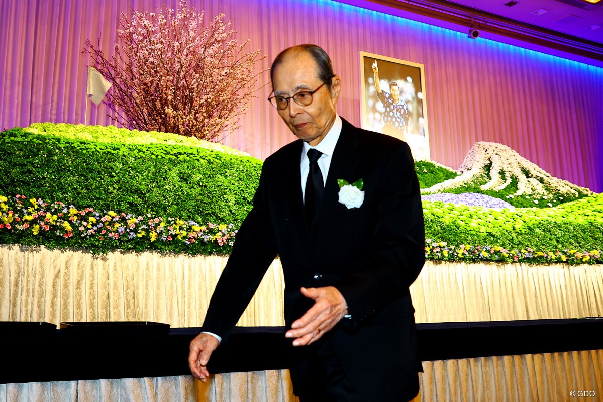 2026年 尾崎将司