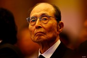 2026年 尾崎将司