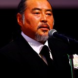 アカデミー継続は“模索中” 長男・尾崎智春氏「親父の遺志を引き継ぎたい」