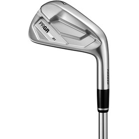 プロギア 01 アイアン＜2026年＞