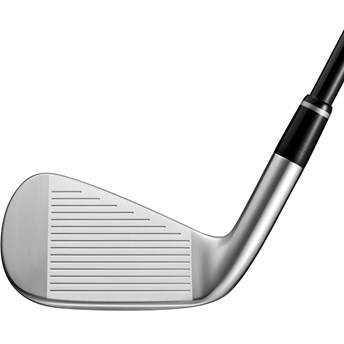 02 アイアン＜2026年＞