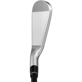 02 アイアン＜2026年＞