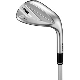 プロギア 0 TOUR（ゼロ ツアー） ウェッジ＜2026年＞