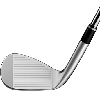 0 TOUR（ゼロ ツアー） ウェッジ＜2026年＞